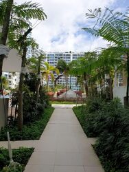 Waterview (D18), Condominium #566301911